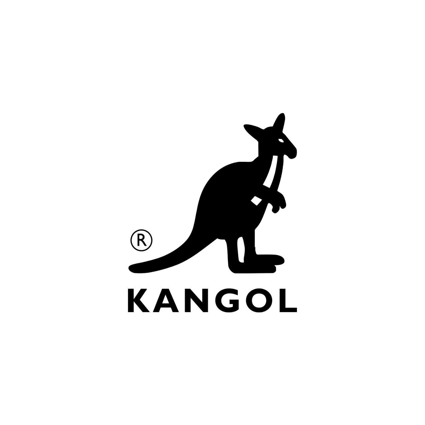 Kangol