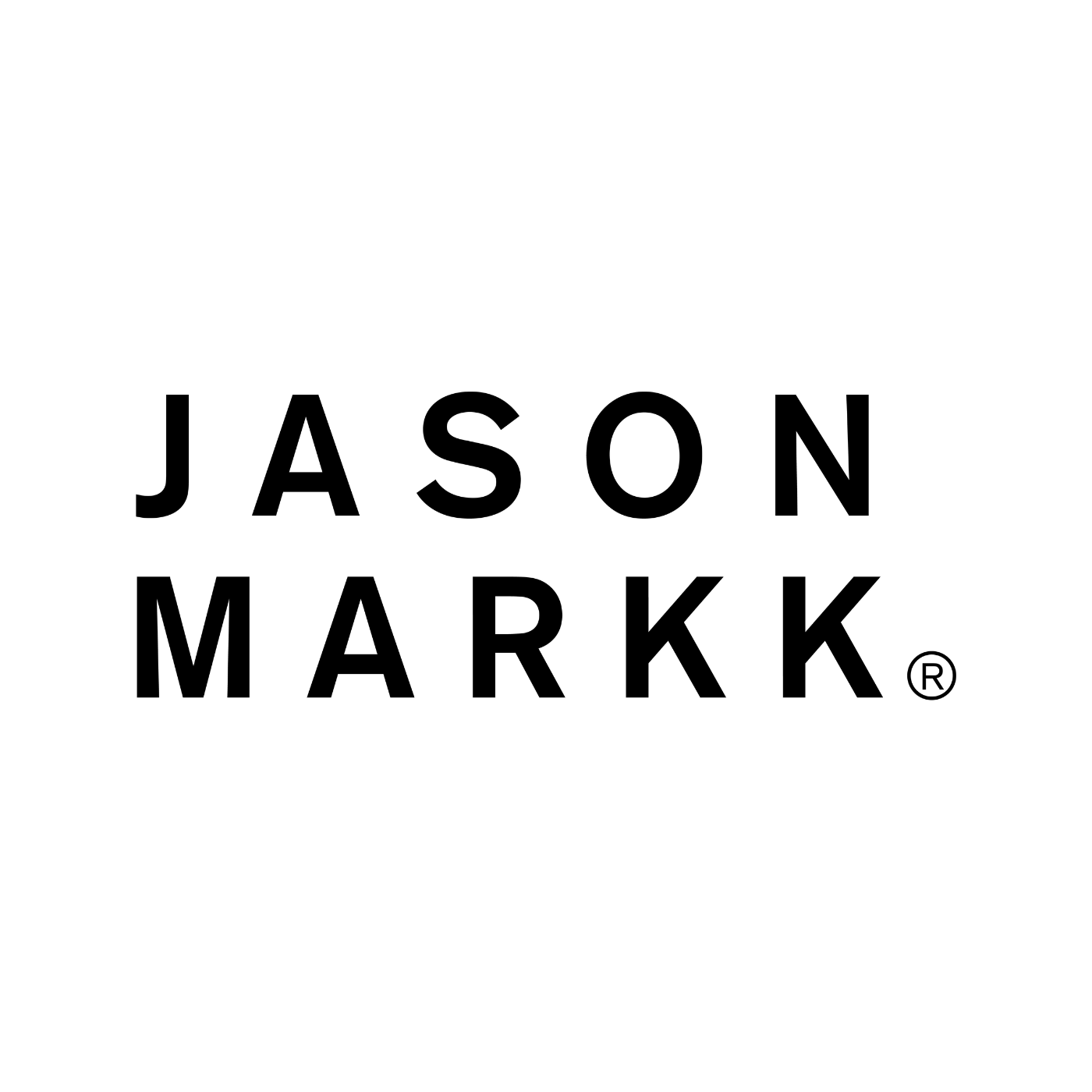 Jason Markk