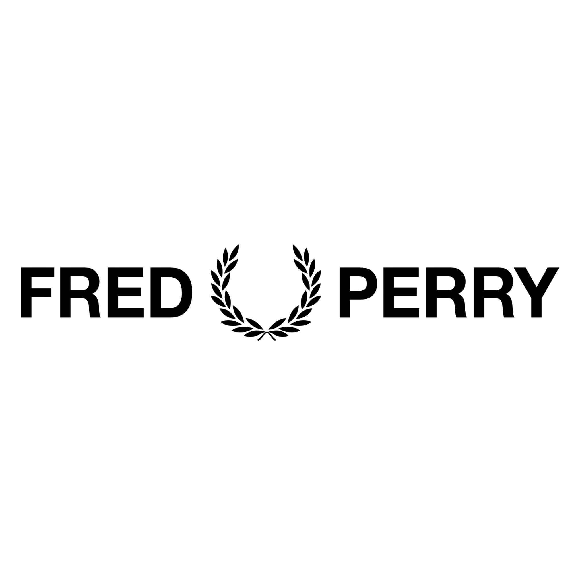 Fred Perry