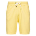 Men's JOTT Medellin Yellow Shorts