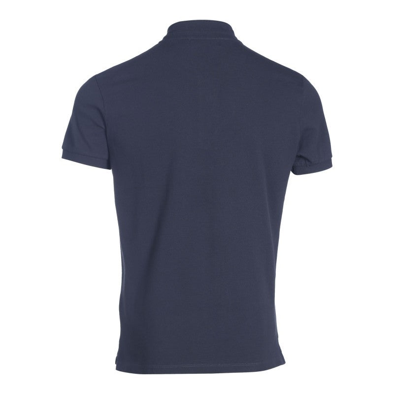 Polo Mao JOTT