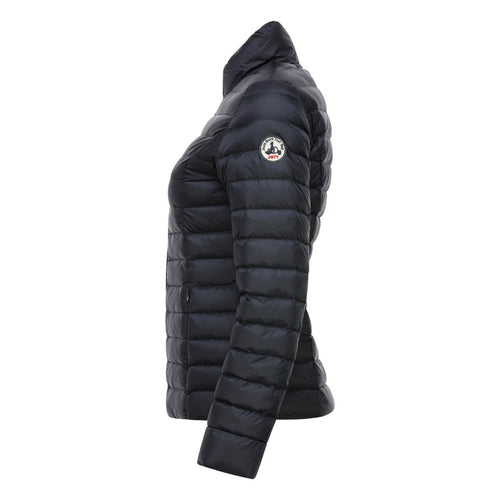 JOTT Cha Blue Women's Jacket
