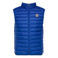 Men's JOTT Tom Blue Body Warmer