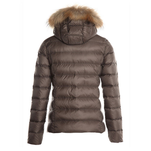 JOTT Luxe Jacket