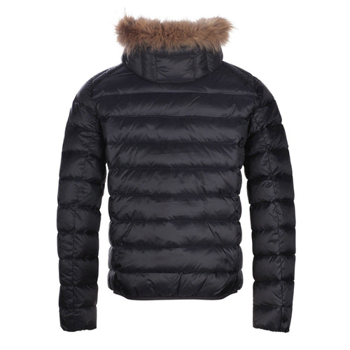 JOTT Prestige Jacket