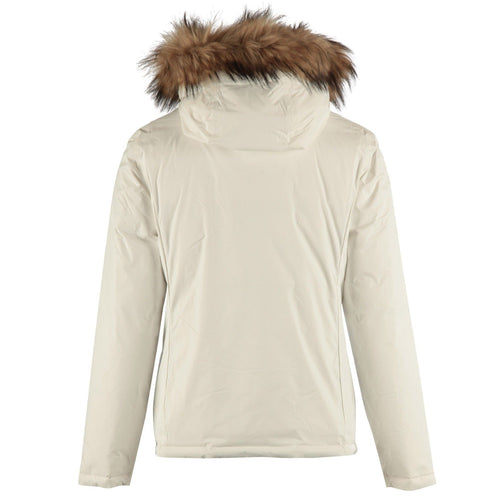 Kaboul Reversible JOTT Jacket