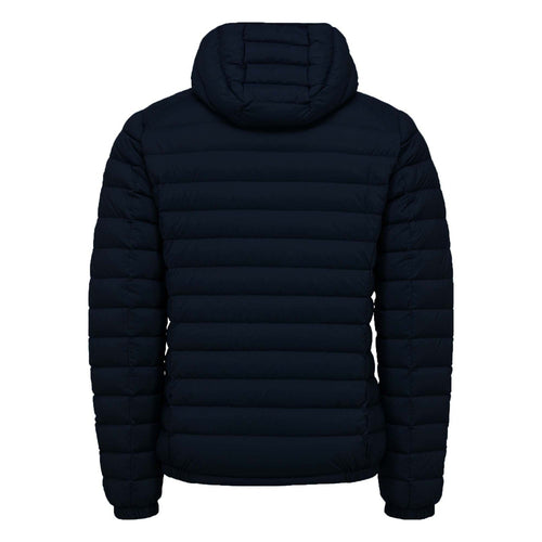 Lenny JOTT Jacket