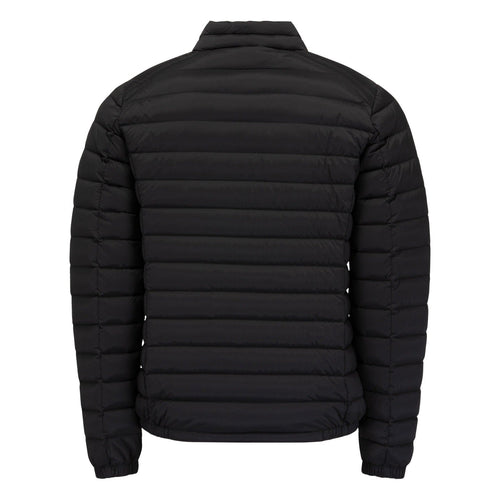 Maxime JOTT Jacket