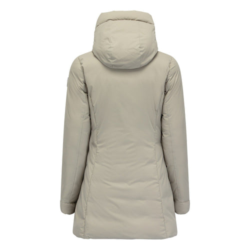 Marta JOTT Jacket