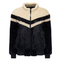 Blusão Fonky bomber JOTT