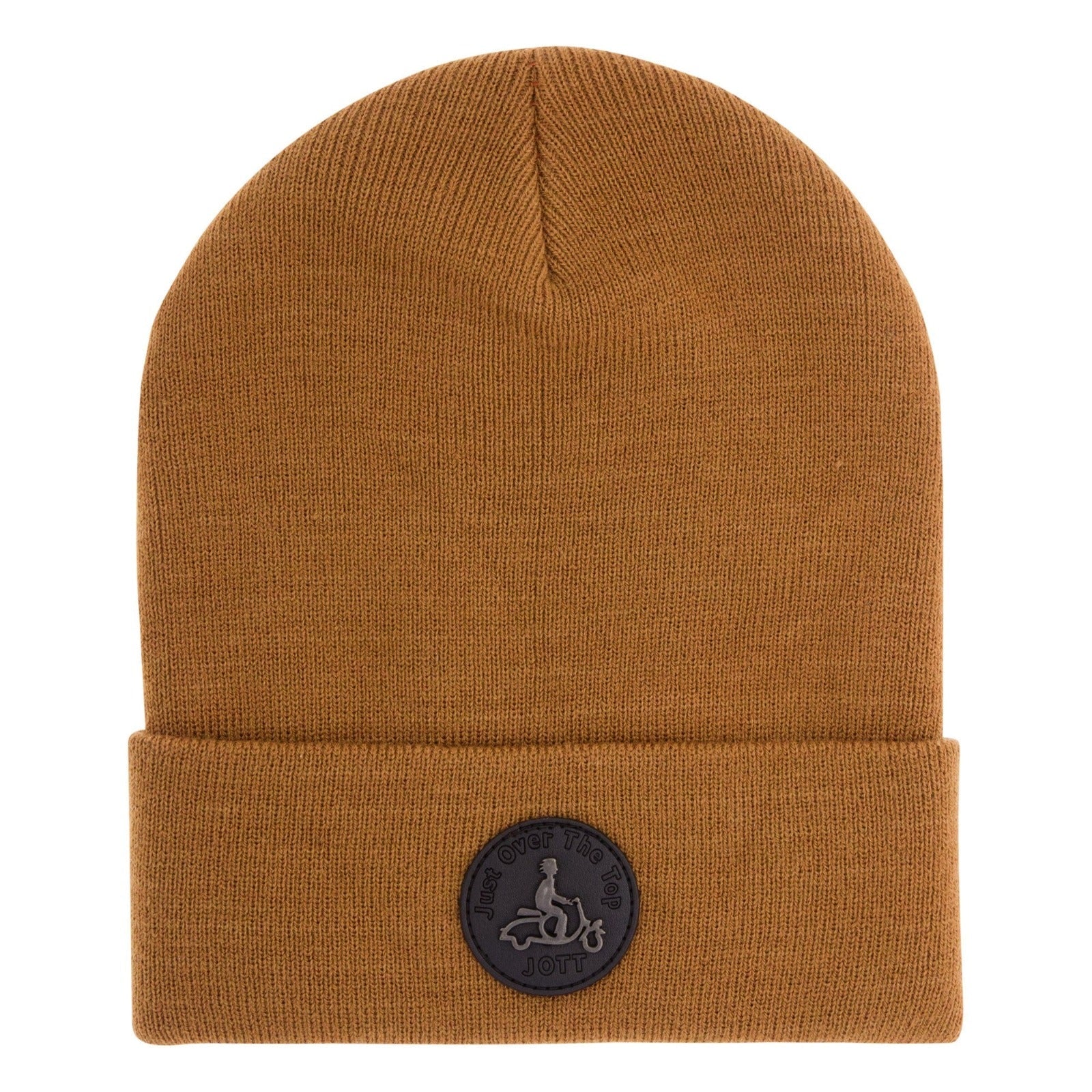 Gorro Prestige JOTT