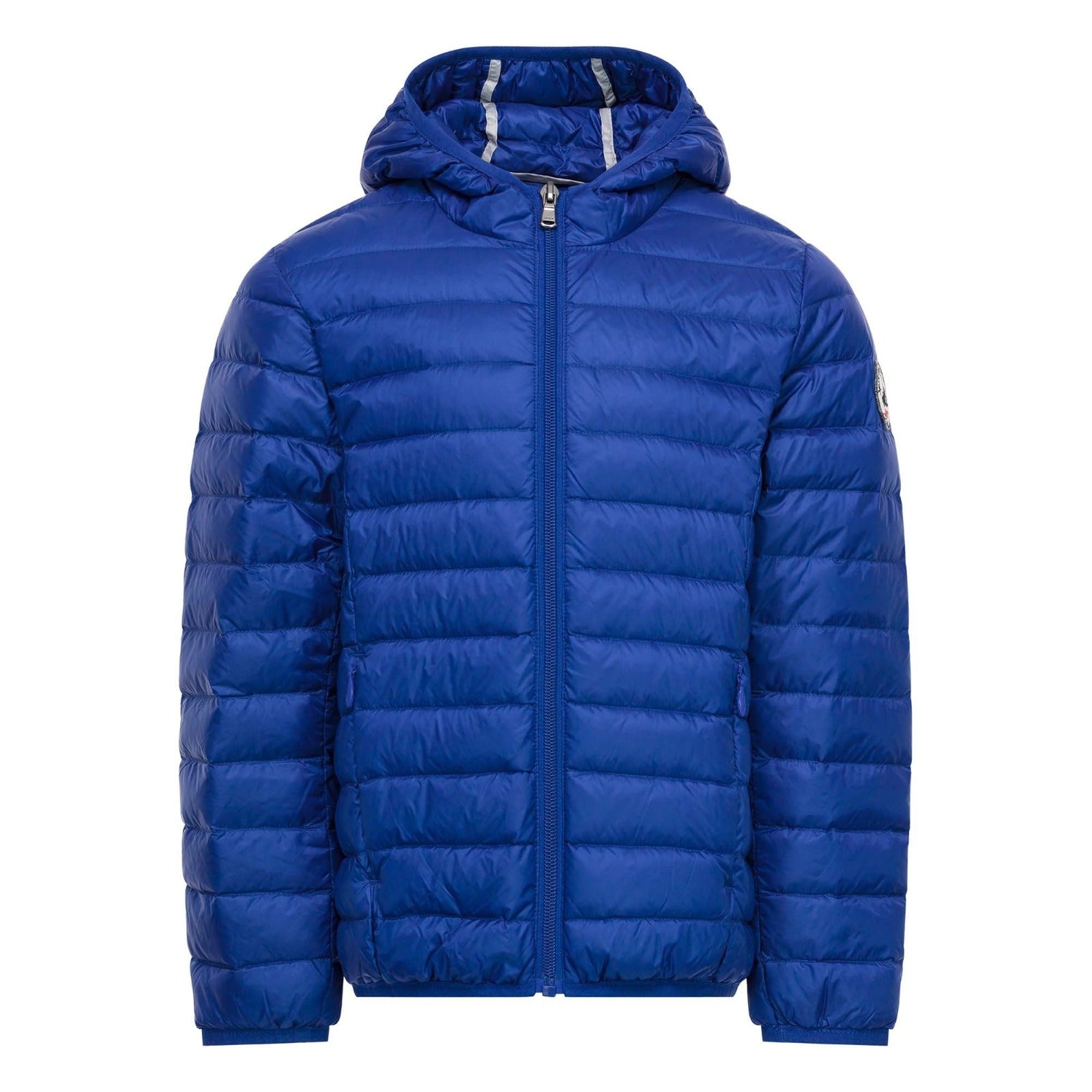 JOTT Hugo Kids Jacket