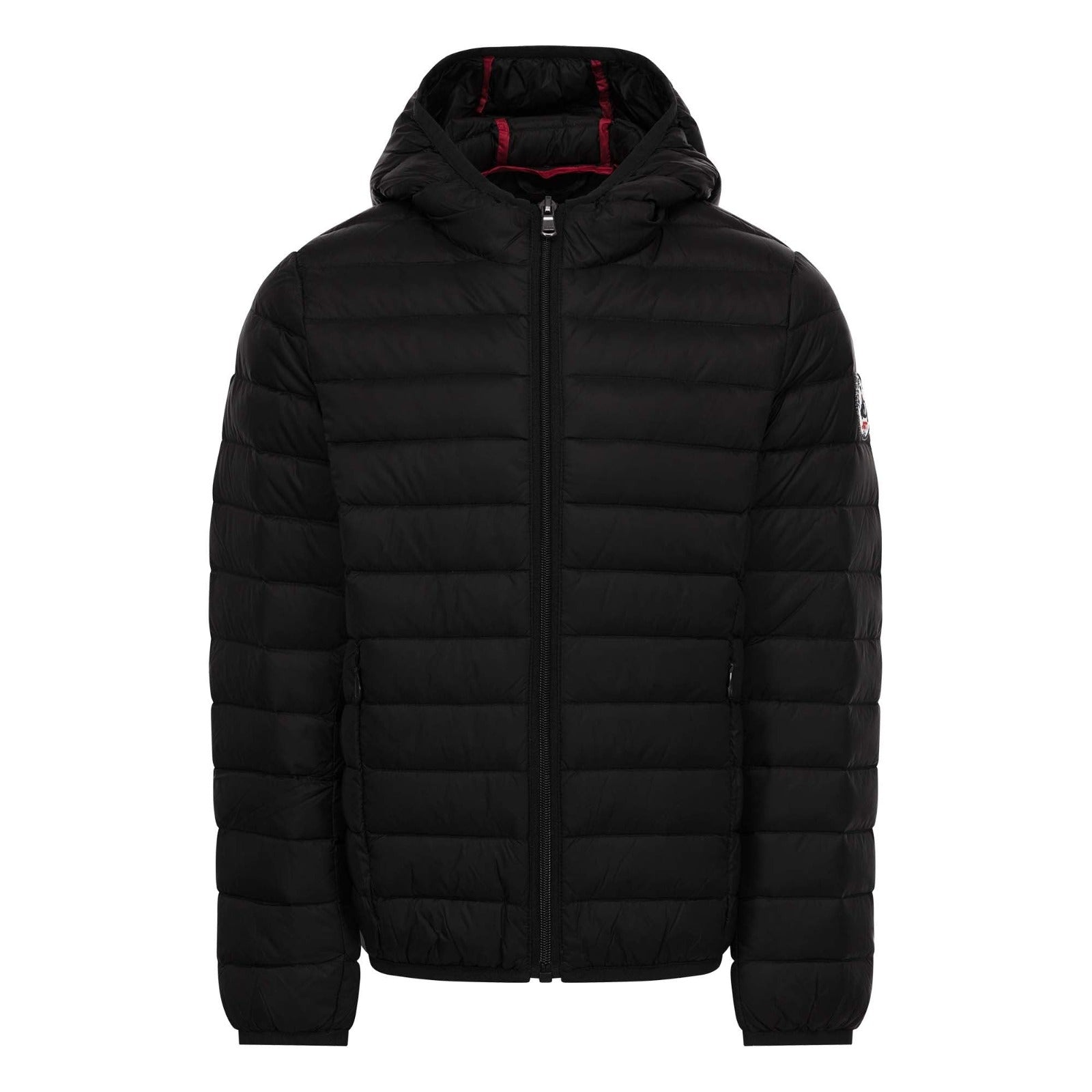 JOTT Hugo Kids Jacket