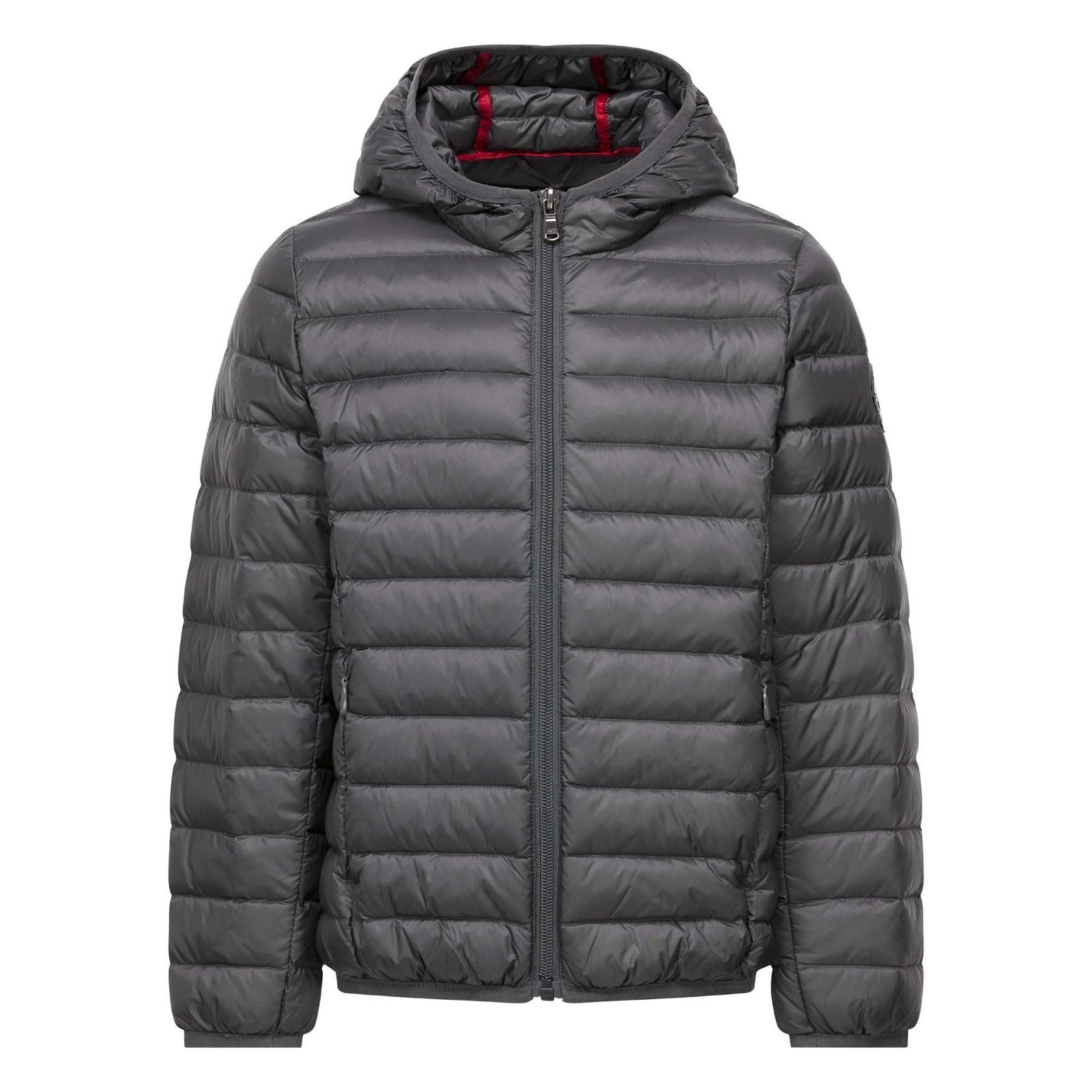 JOTT Hugo Kids Jacket