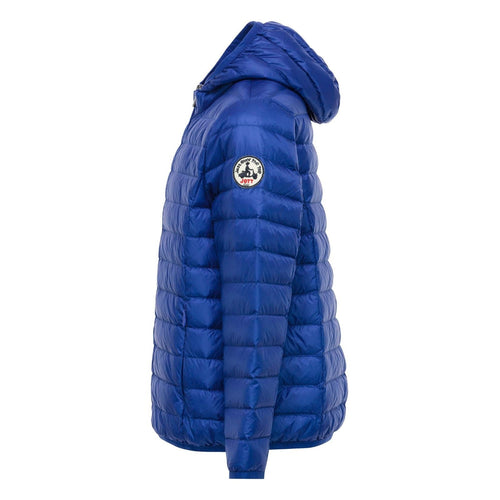 JOTT Hugo Kids Jacket