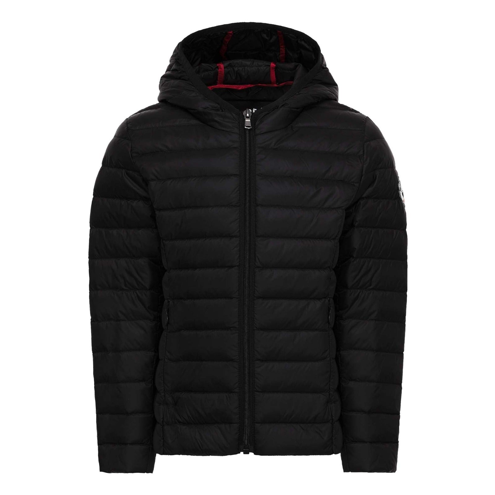Carla JOTT Kids' Jacket