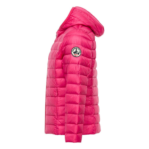 Carla JOTT Kids' Jacket