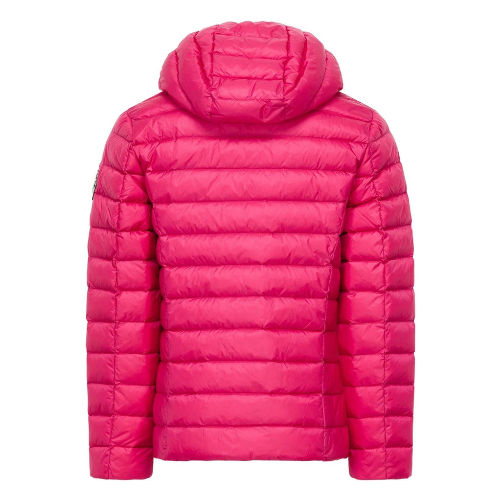 Carla JOTT Kids' Jacket