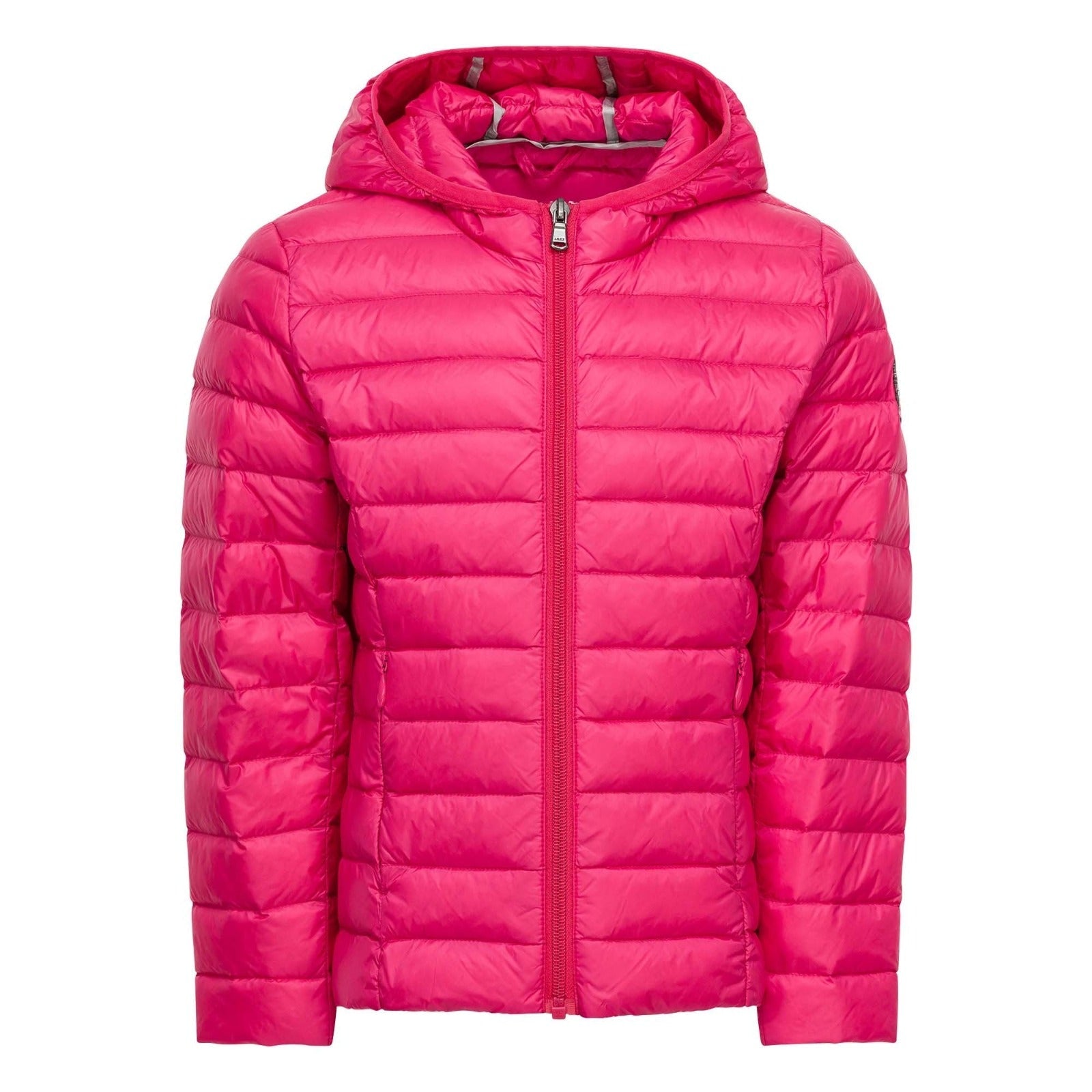Carla JOTT Kids' Jacket