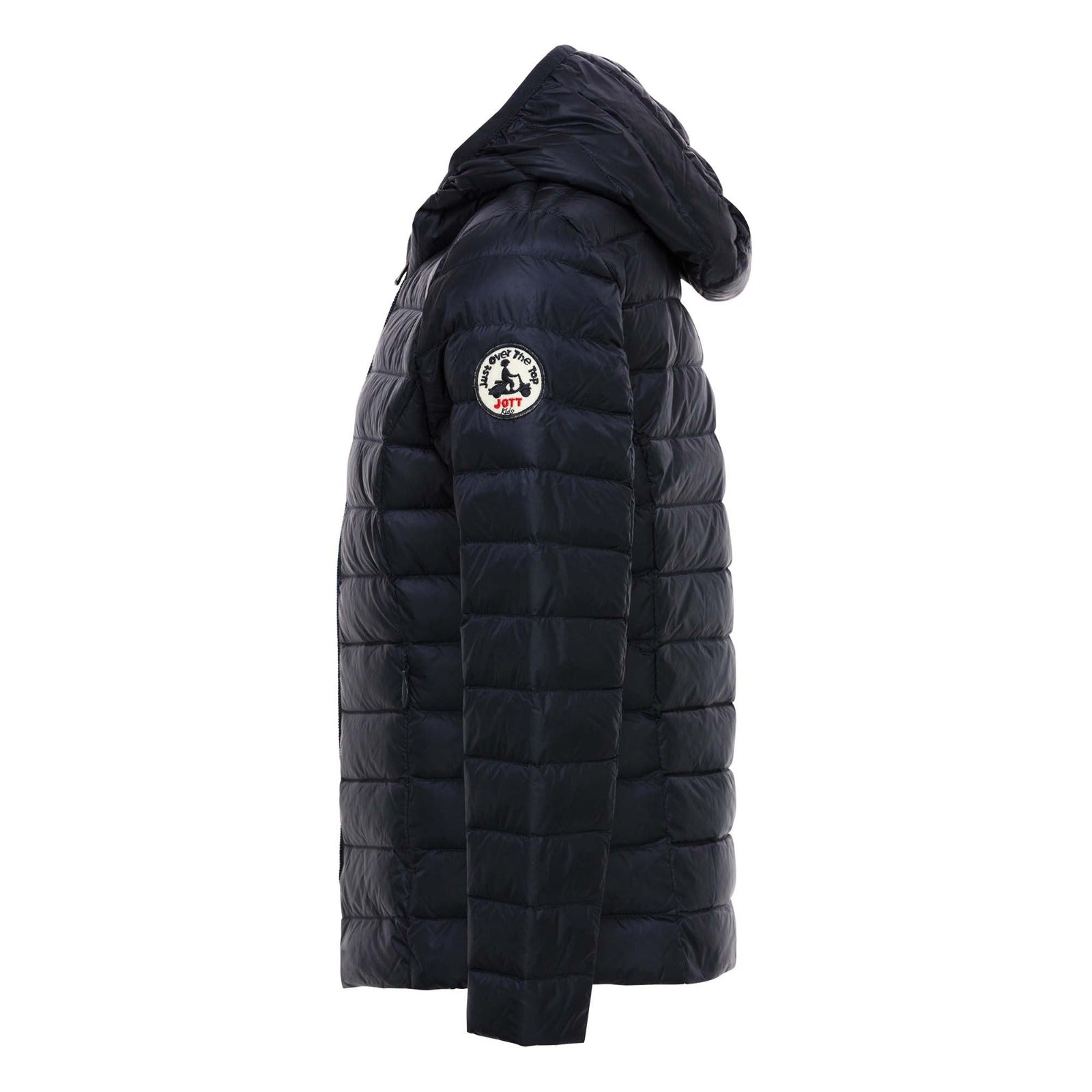 Carla JOTT Kids' Jacket