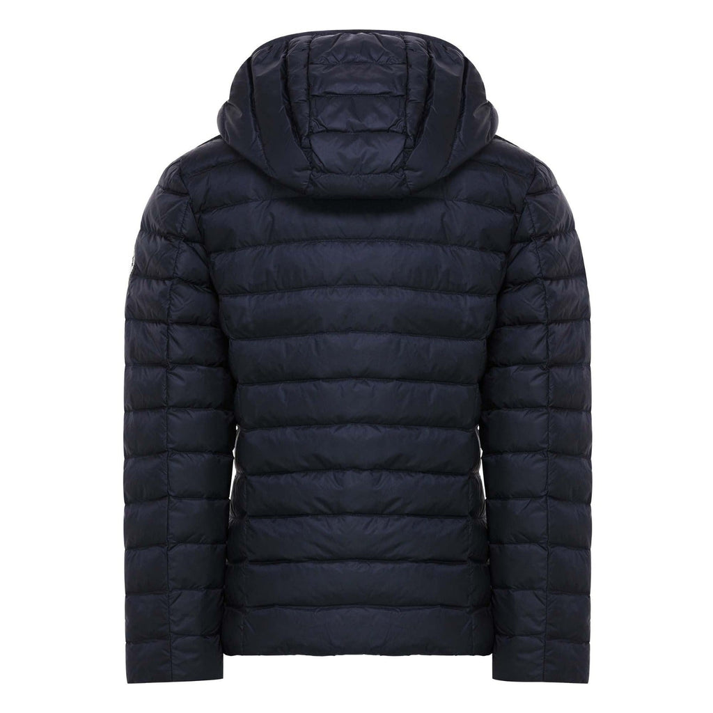 Carla JOTT Kids' Jacket