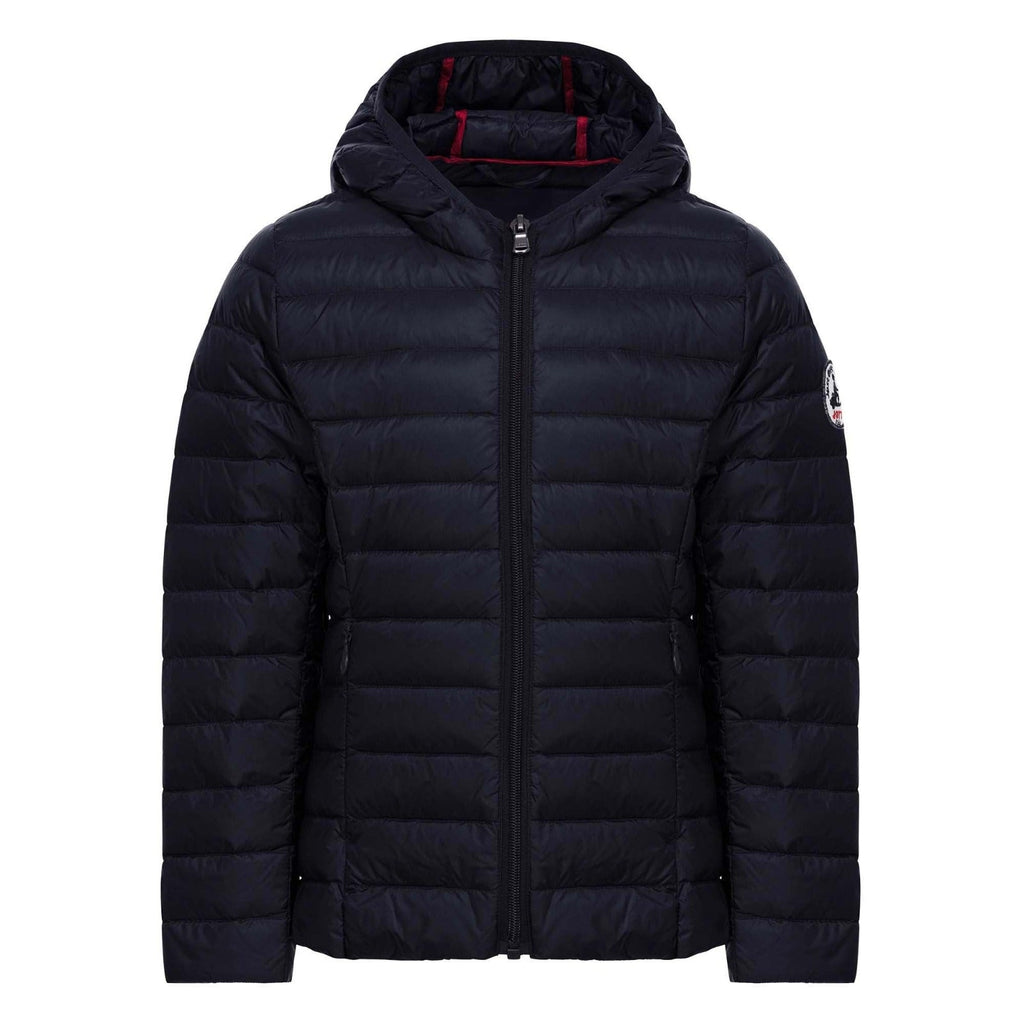 Carla JOTT Kids' Jacket