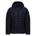 Carla JOTT Kids' Jacket