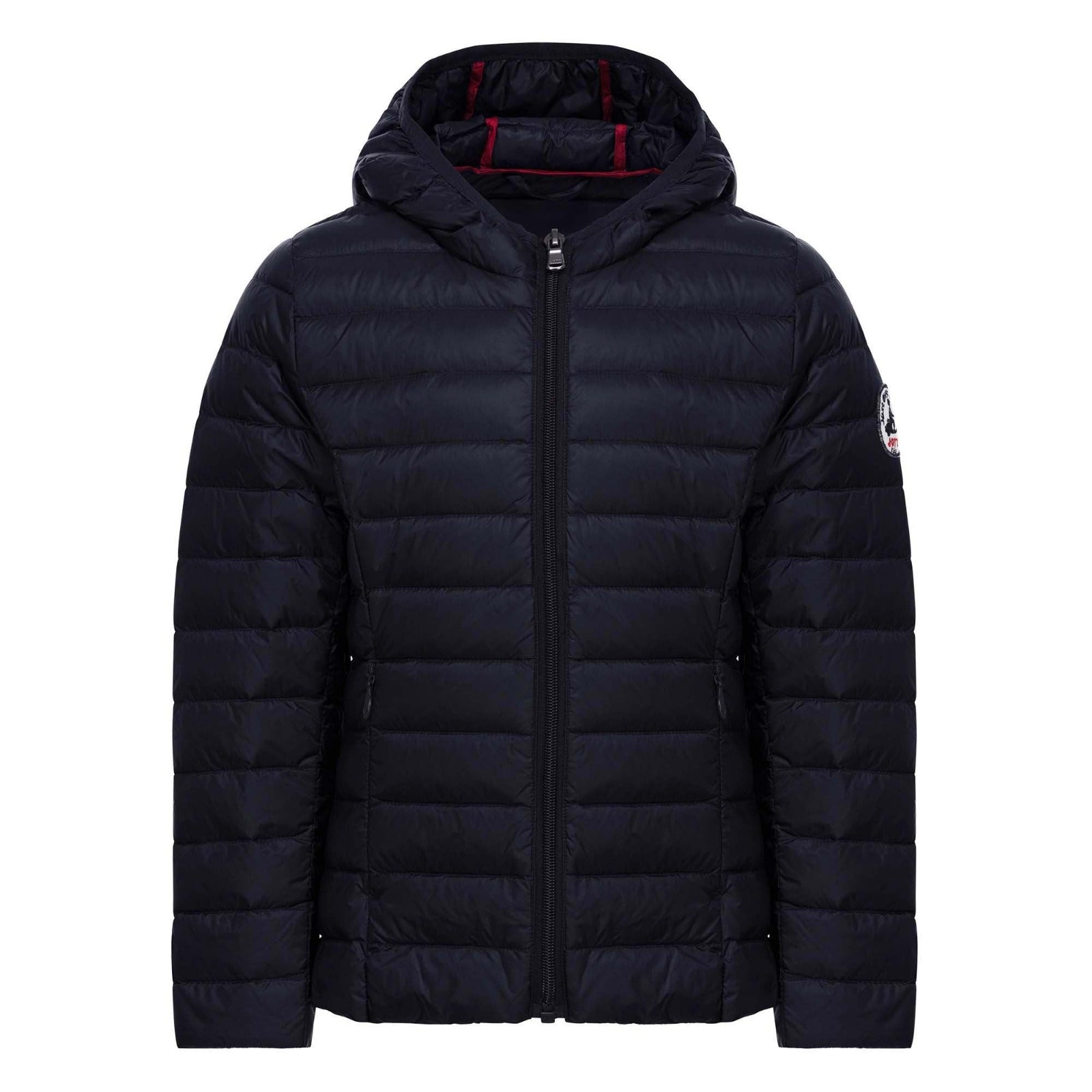Carla JOTT Kids' Jacket