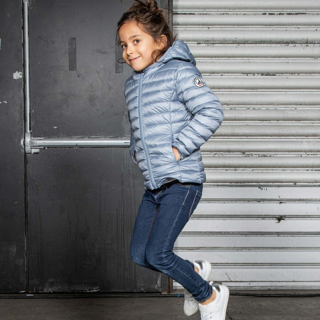 Carla JOTT Kids' Jacket