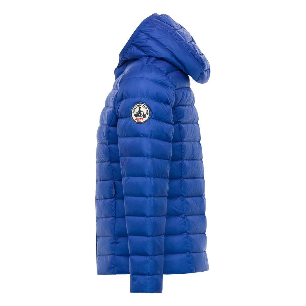 Carla JOTT Kids' Jacket