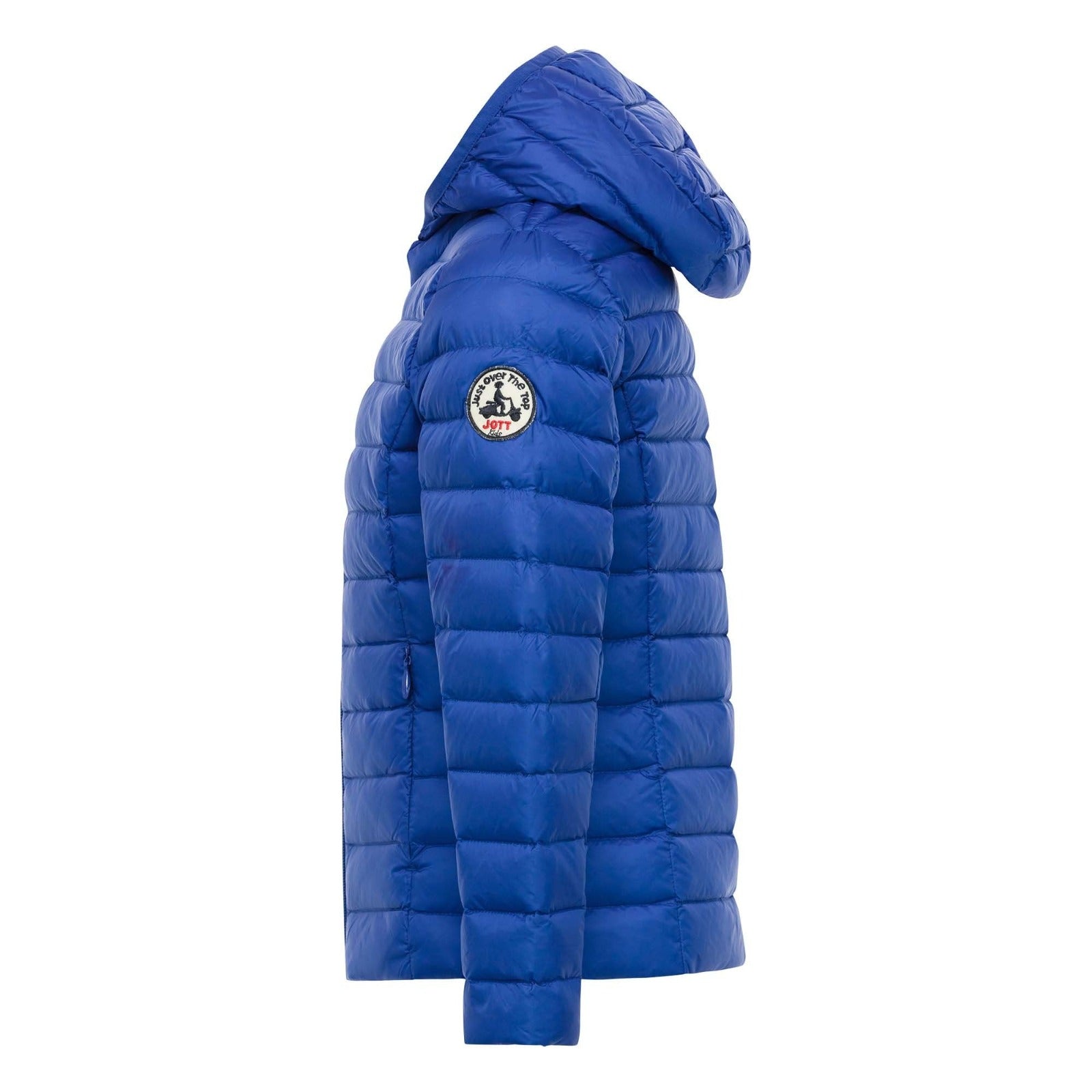 Carla JOTT Kids' Jacket