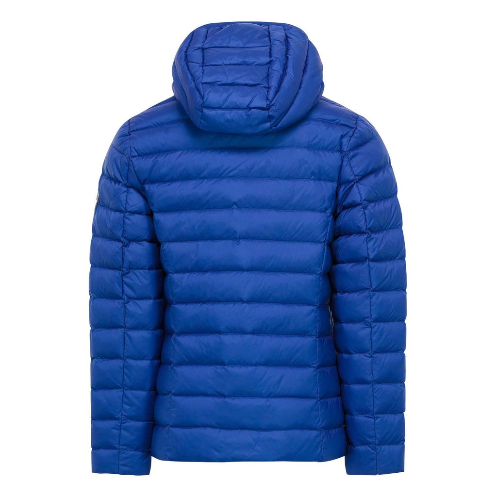 Carla JOTT Kids' Jacket