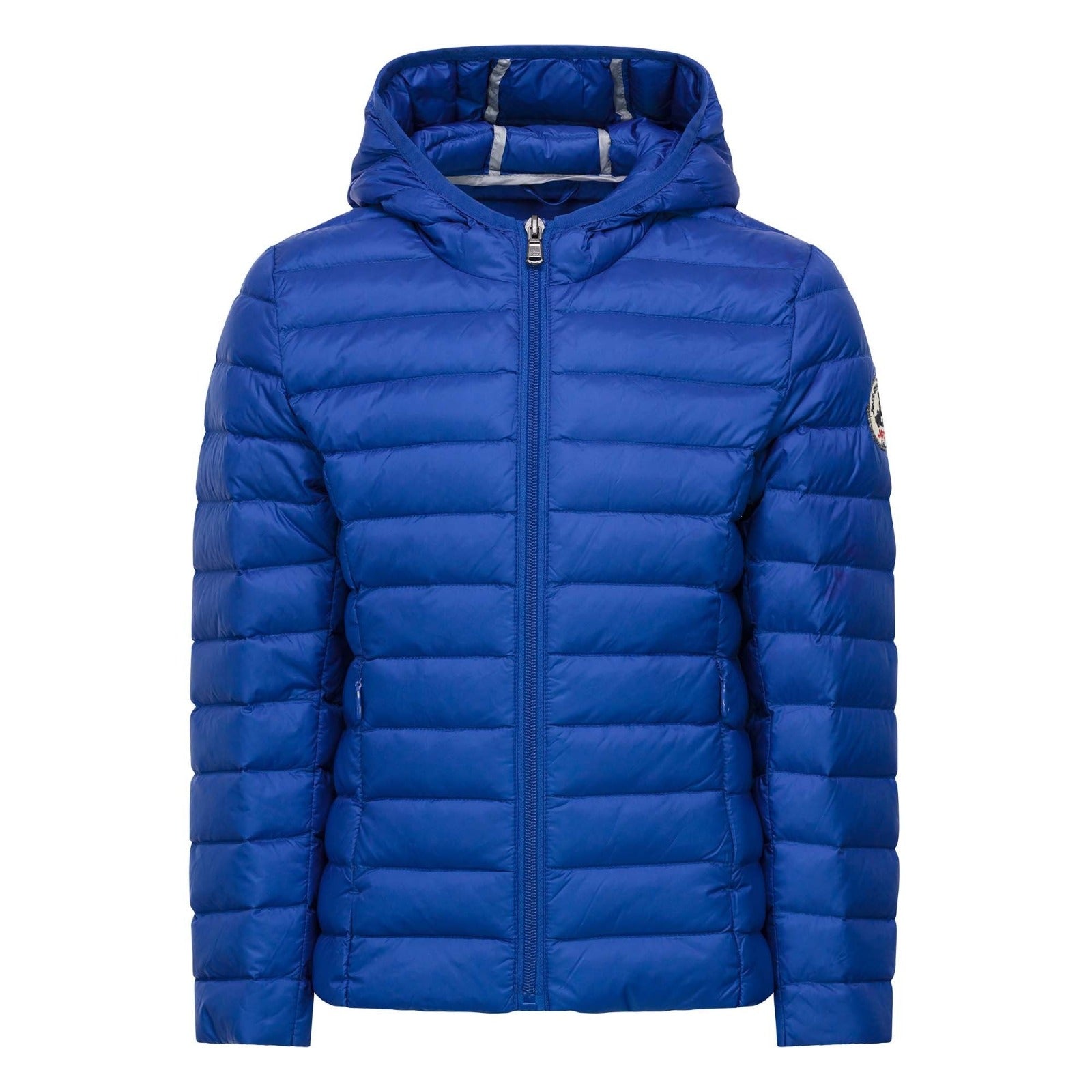 Carla JOTT Kids' Jacket