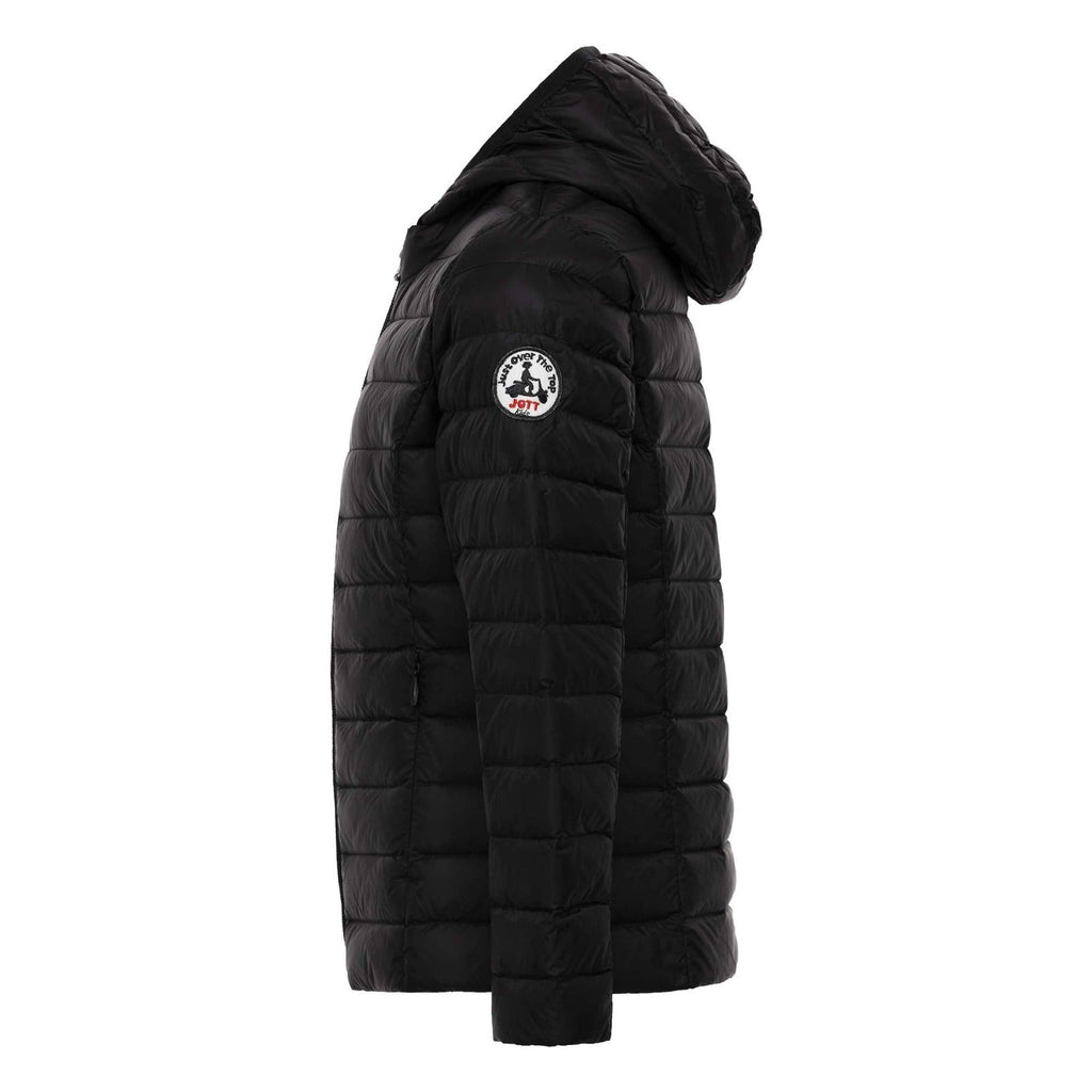 Carla JOTT Kids' Jacket