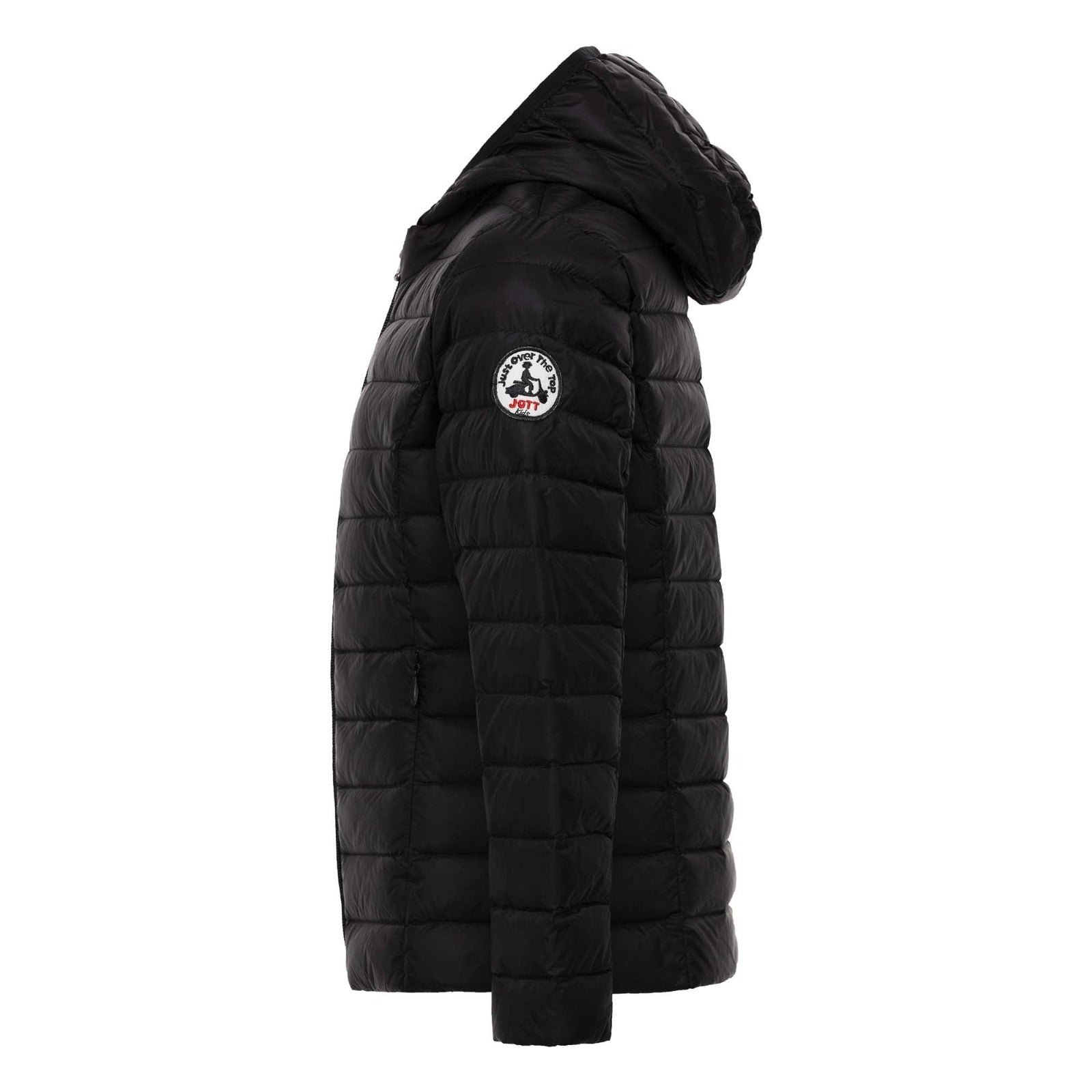 Carla JOTT Kids' Jacket
