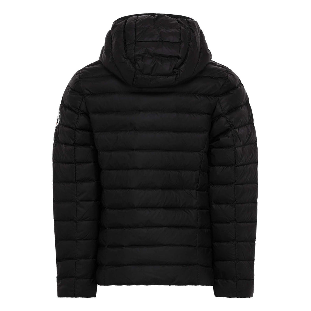 Carla JOTT Kids' Jacket