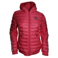JOTT Women's Cat Pink Jacket