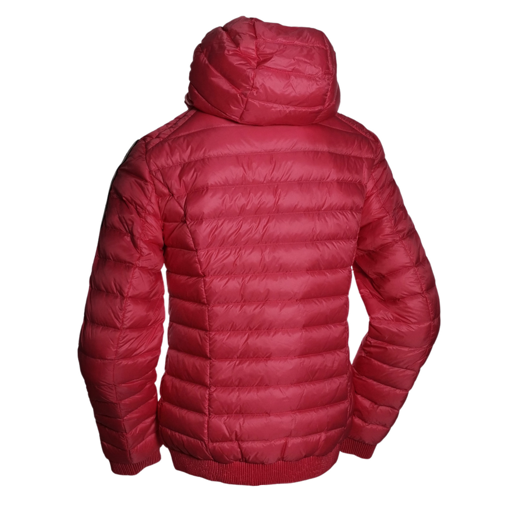 JOTT Women's Cat Pink Jacket