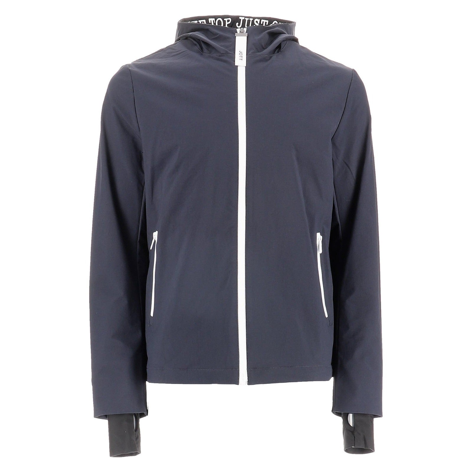 Casaco Loris Light Stretch JOTT