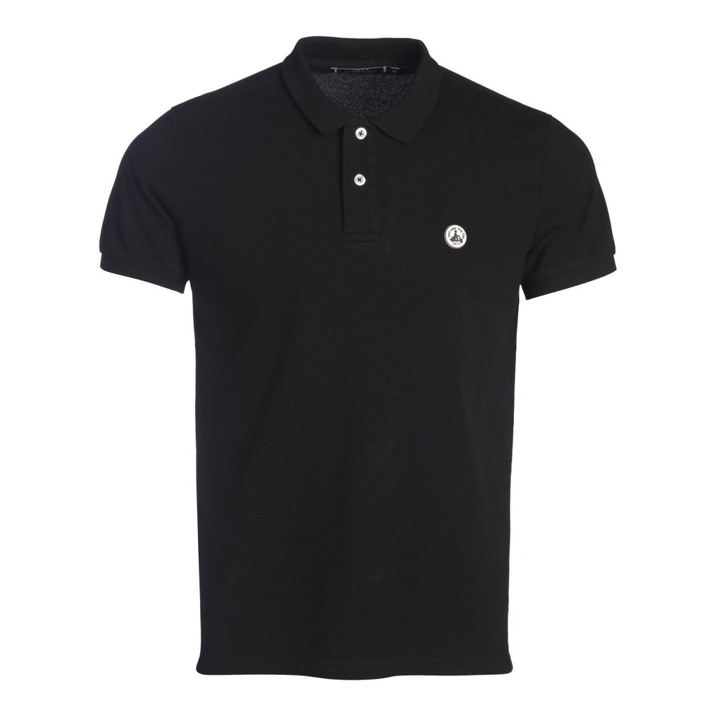 Polo Cherbourg JOTT