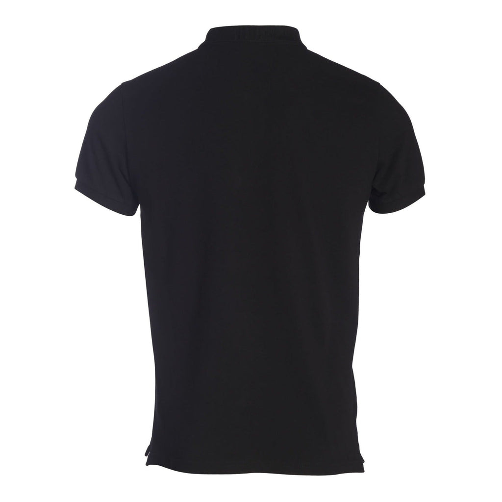 Polo Cherbourg JOTT