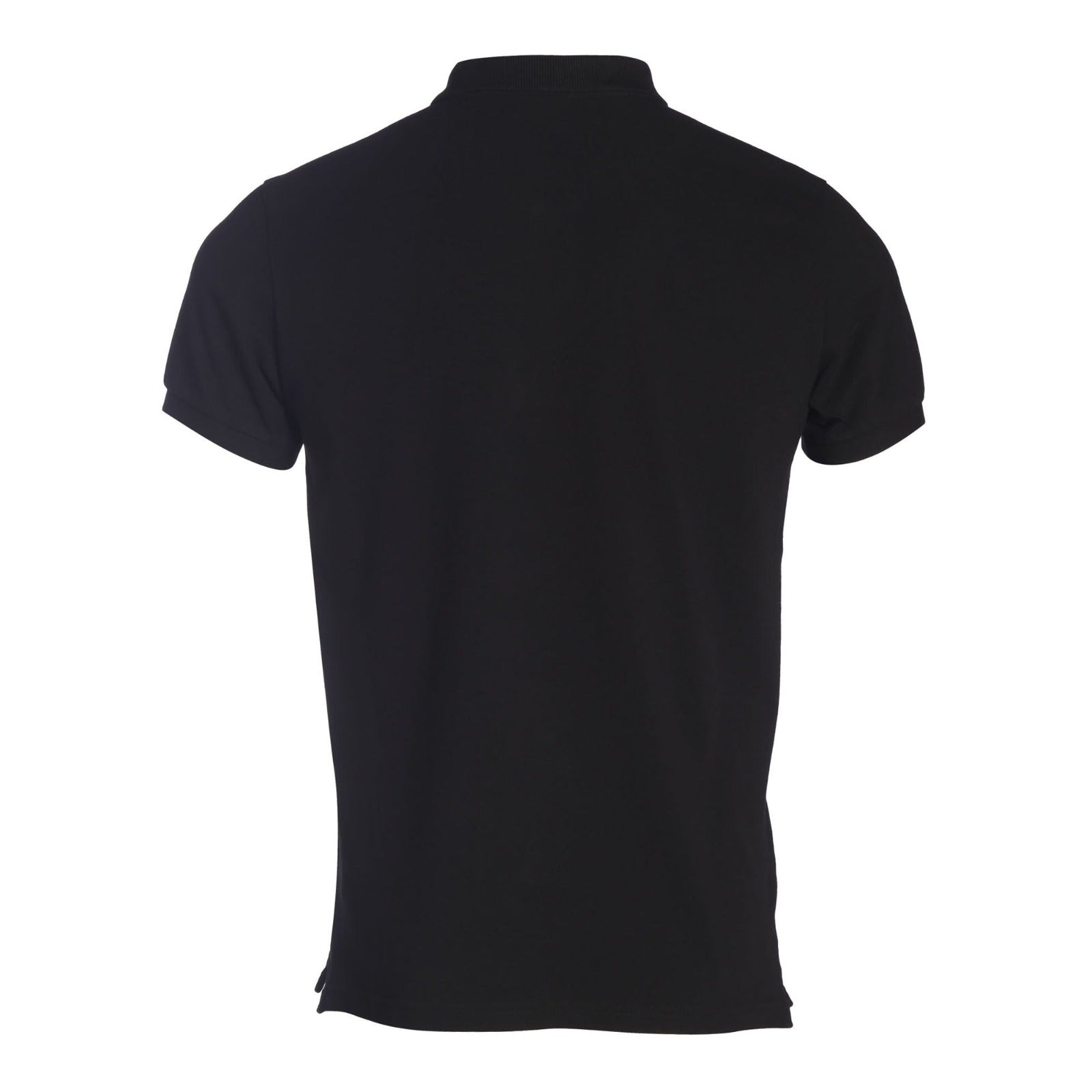 Polo Cherbourg JOTT