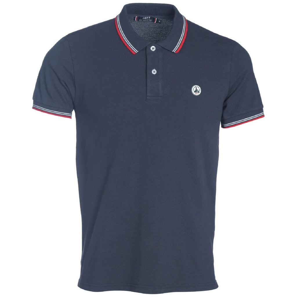 Polo Palavas JOTT