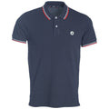 Polo Palavas JOTT
