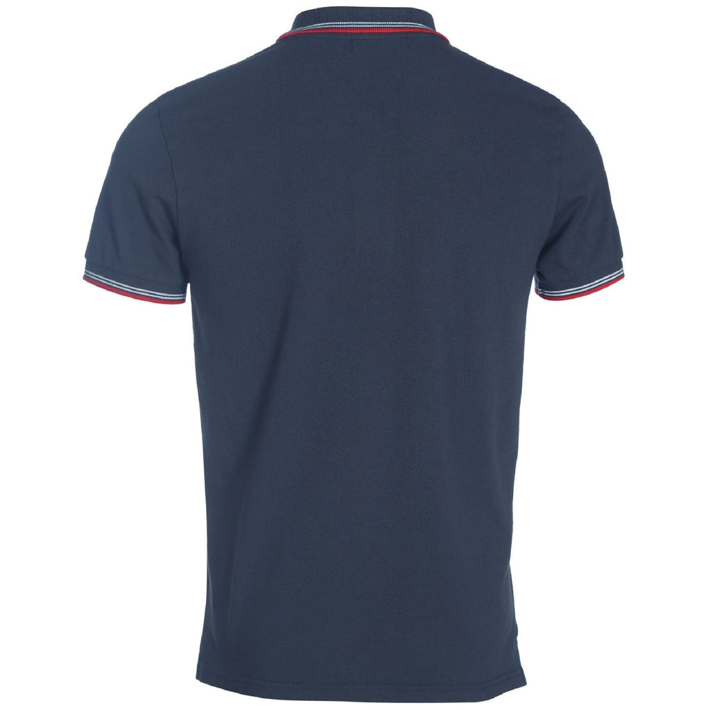 Polo Palavas JOTT