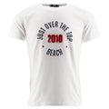 T-Shirt Porto Print JOTT