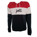 Sweatshirt de homem JOTT Ave Multicolor