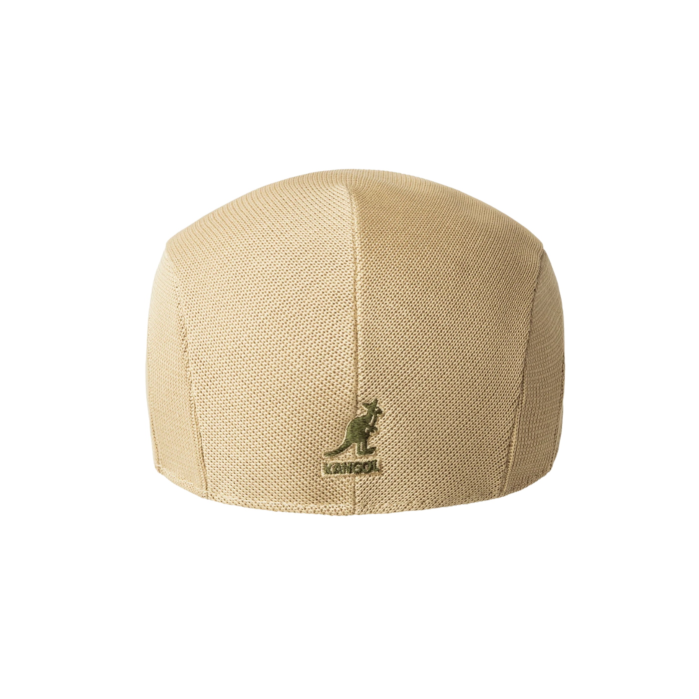 Boina Kangol Tropic 507 Bege
