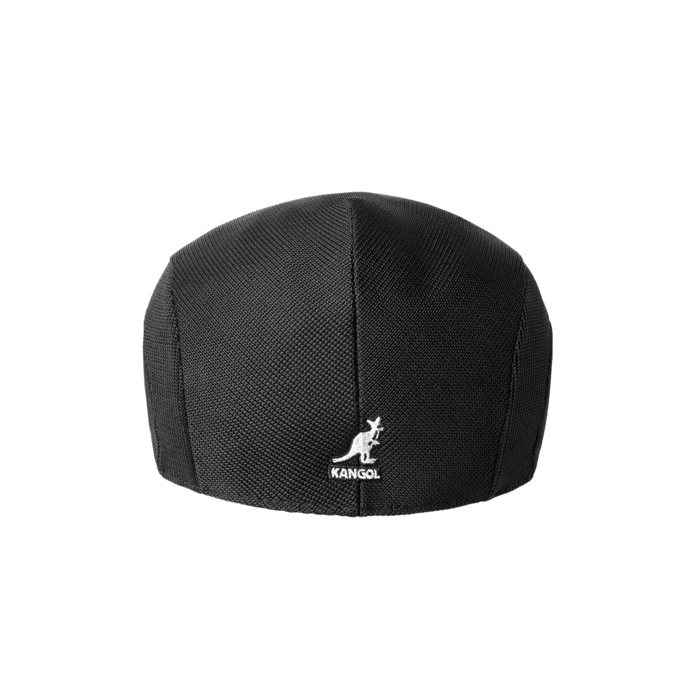 Boina Kangol Tropic 507 Preto