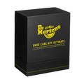 Dr. Martens Premium Shoecare Kit